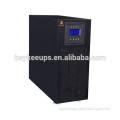 Foshan new product home sine wave ups transformer-less